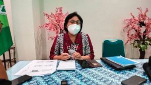 Berita Kulon Progo: Pasien Terkonfirmasi COVID-19 di Kulon Progo Pecahkan Rekor 60 Kasus Dalam 24 jam