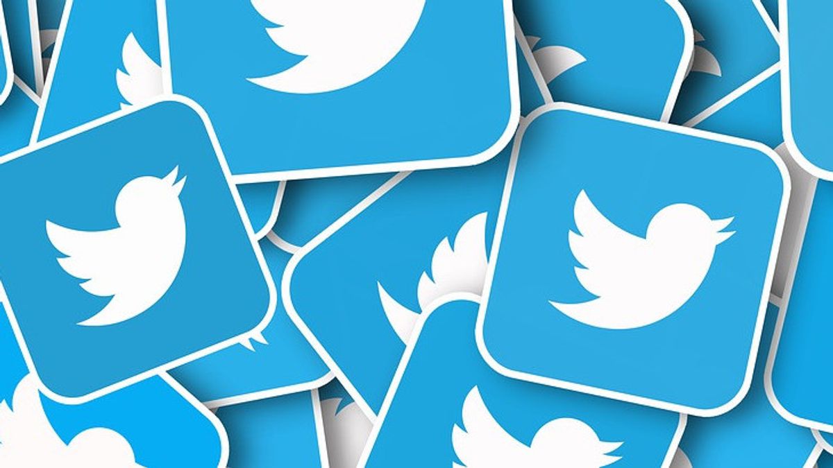 Twitterは、米国の選挙に関する正確な情報を宣伝する機能を追体験