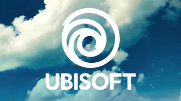 UbisoftはプラットフォームXの広告の停止に加わります