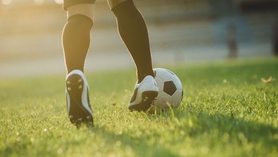 What Is Total Football: Here's The Full Explanation