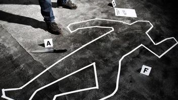 طالب في بوغور وجدت ميتة، شاهد: عصابة على أشخاص مجهولين يرتدون سيلوريت