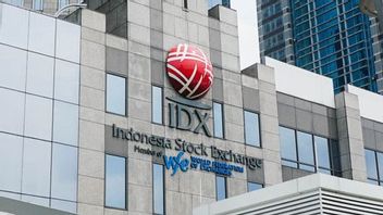 IHSG Dibuka Menguat ke Level 5.120,94, Simak Rekomendasi Saham Analis