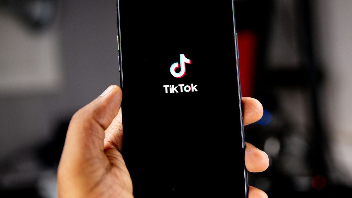 SnapTikを使用してウォーターマークなしでTikTokビデオをダウンロードする方法、無料かつ実用的な