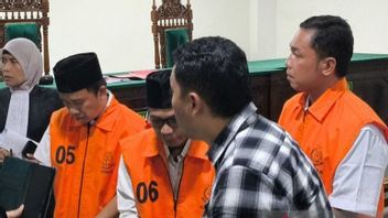 莱扬格莱邦医院患者饮食腐败被告被判处1年2个月监禁