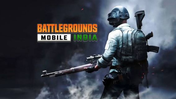 Online Games Mobile Legends, PUBG, And Free Fire Will Be Blocked? This Is  What Kominfo Said