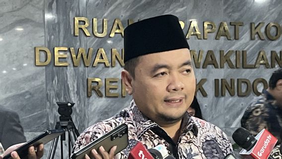 KPU Ubah Angka Partisipasi Pemilih Pilkada 2024 Jadi 71 Persen 