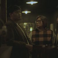 Setelah Tiga Tahun Bermusik, Belly Jazz Trio Perkenalkan Single Debut Orisinal Mimpi