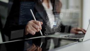 シンガポールは警戒態勢、AIがハッカーがより速く攻撃するのを助けることができるようになる