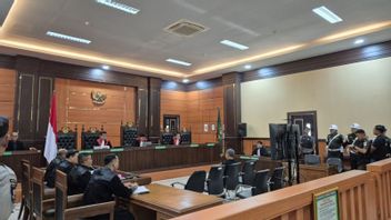 ソルセル警察署の元署長がCID殺人事件で死刑判決を受けた