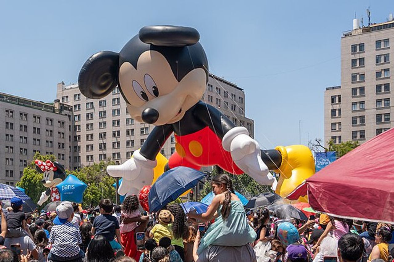 Egypte : Pas d'écran de'mickey mouse' pour un mur de scène du crime