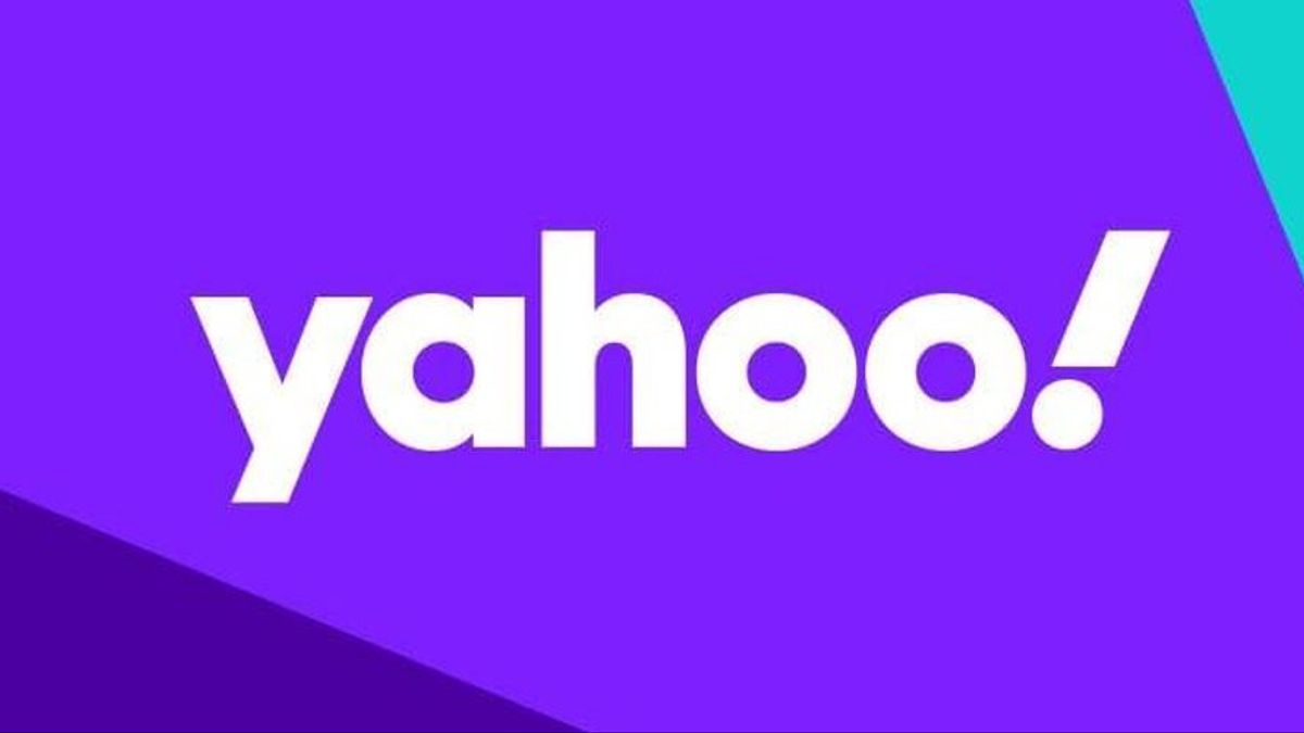 YahooがInstagramの創設者からArtifactが所有するニュースプラットフォームを買収