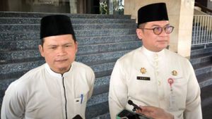 Naik 100 Persen,  Alokasi Anggaran untuk Bantuan Hukum Warga Kurang Mampu di Riau Rp400 Juta 