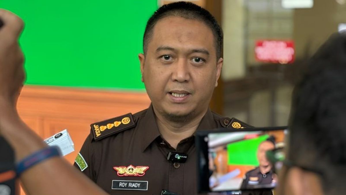 JPU: Tata Kelola Kemendikbudristek Era Nadiem Andalkan Orang Terdekat