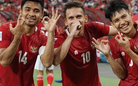 Efek Final AFF Indonesia vs Thailand, Harga Saham Perusahaan Media Milik Konglomerat Hary Tanoesoedibjo dan Eddy Kusnadi Sariaatmadja Berpotensi Meroket