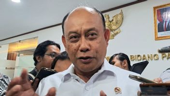 BGN Usut Tuntas dan Evaluasi Kasus Keracunan Makan Bergizi Gratis