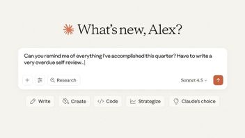 アントロピックはクロードAIモデルをトレーニングするためにGoogleの100万チップを使用する