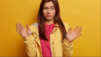 Comment faire face à une fille nerveuse pour l'écraser rapidement