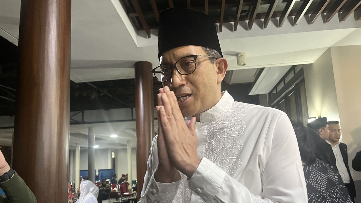 Dijelaskan Adik Kandung, Berikut Rangkaian Prosesi Pemakaman Doni Monardo Pagi Ini