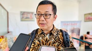Bakal Jadi Percontohan, LPDB Lakukan Asesmen Kopdes Merah Putih di Papua Barat