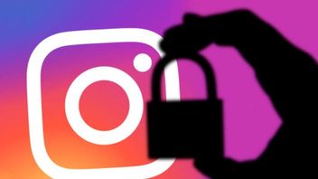 Méfiez-vous Du Piratage, Vous Devez Faire Ces 3 Façons D’augmenter La Sécurité De Votre Compte Instagram