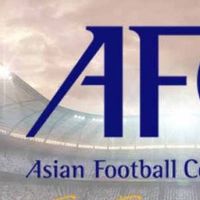 AFC Hentikan Bidding, Indonesia Gagal Lanjutkan Proses Piala Asia 2031