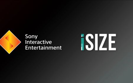 Perkuat Bisnis Streaming Gimnya, Sony  Interactive Entertainment Akuisisi iSIZE