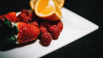 Surmonter La Constipation En Consommant Ces Fruits