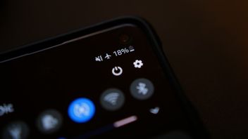 これらの方法のいくつかは、Android携帯電話でのバッテリー寿命を最大限に維持することができます