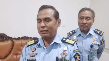 Cases Of Alleged Extortion, Parepare And Takalar Headquarters In South Sulawesi Deactivated
