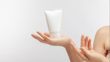 Différence entre l’huile corporelle et la lotion corporelle pour un humidifier pour la peau
