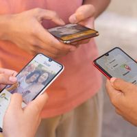 5 Tema Bio Instagram Islami Beserta Contohnya yang Patut Ditiru
