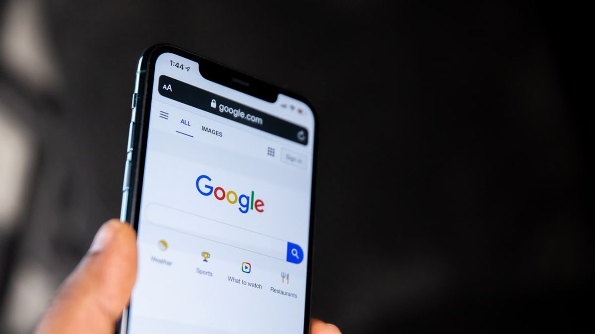 À L’heure Du Mois De La Sensibilisation à La Cybersécurité, Google Conçoit L’authentification à Deux Facteurs Comme Norme