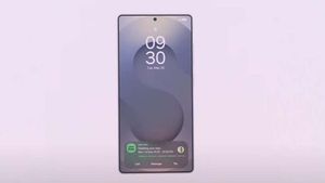 One UI 8 Beta即将推出,三星悄悄通过此应用程序发送信号!