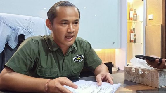 Film 'Bidaah Walid' Bakar Keberanian Santriwati Lombok Barat Laporkan Ustaz AF ke Polisi, Kini Statusnya Tersangka