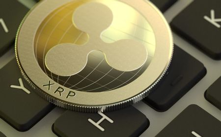 Transaksi Meningkat, Puluhan Juta XRP Ketahuan Dikirim ke Bursa Kripto Ini, Pertanda Bakal Re-listing?