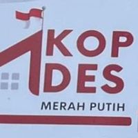 68 Koperasi Merah Putih di Kota Bogor Telah Terbentuk