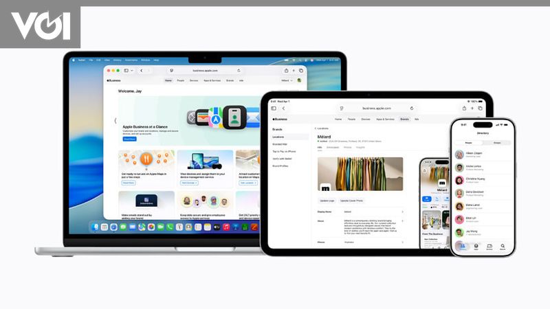 画像が削除されました