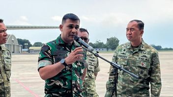 L'armée indonésienne assure que les services de Starlink dans les sites inondationnés de Sumatra sont gratuits