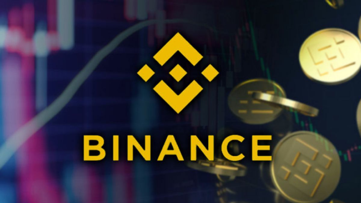 Binance Bela Staf dari Tuduhan Insider Trading Terkait BOME