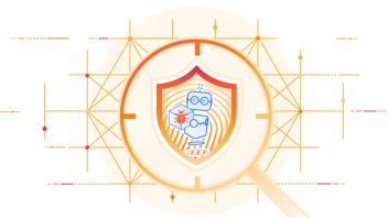 新的人工智能让世界感到震惊，它可以破解自己的电脑而无需指导