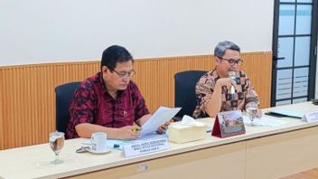 Komnas HAM Dorong Pengusutan Peran Orang Lain dalam Pembunuhan Jurnalis Juwita