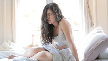 不需要服用药物,这是编制楠榜酸盐病的自然方法