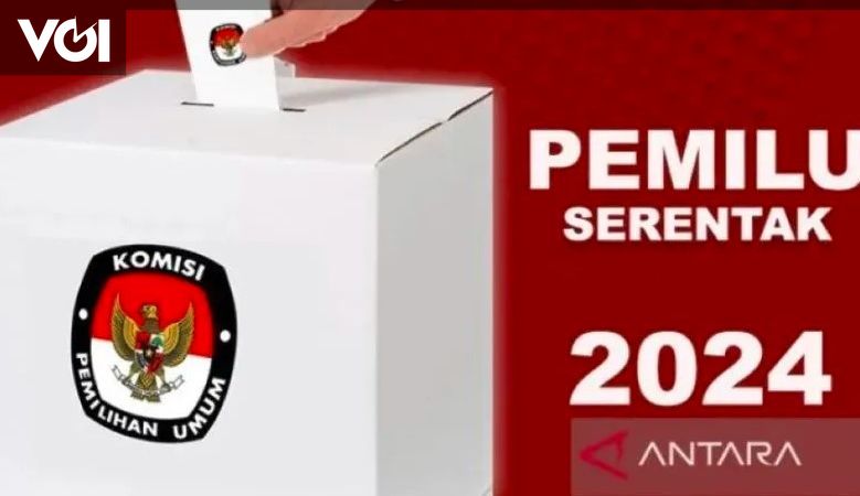 Apa Itu Electoral Threshold, Berikut Penjelasan Dan Contohnya