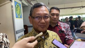 Kapasitas Terpasang EBT Bertambah 217,7 MW Sepanjang Semester I-2024