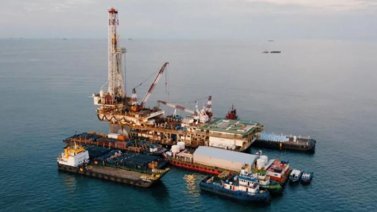 rénergie nationale : Le secteur du pétrole doit être simplifié immédiatement