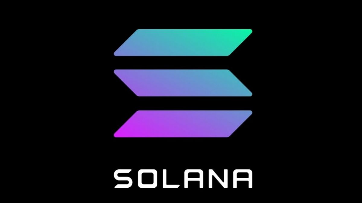 Solana 为加密开发者提供 Anyar 功能