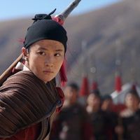 Perbandingan Signifikan Mulan 1998 dengan Mulan 2020