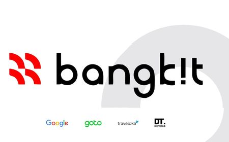 Ini Alasan Lulusan dari Google Bangkit Banyak Dilirik Industri Teknologi di Indonesia