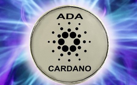 Binance.US Siap Dukung Staking Cardano (ADA)