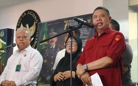 Dipakai Abdul Qohar hingga Tokoh Dunia, Simak Ketahanan Jam Tangan Audemars Piguet yang Harganya Capai Rp1 Miliar